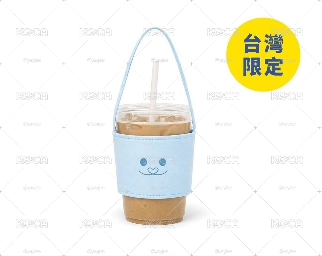 唇膏吊飾