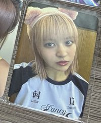 sr2 中背