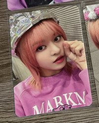 皇冠莉