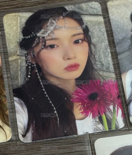 jiwoo