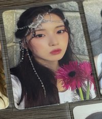 jiwoo