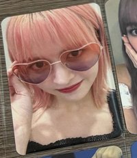楠藝眼鏡