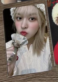 楠藝戒指