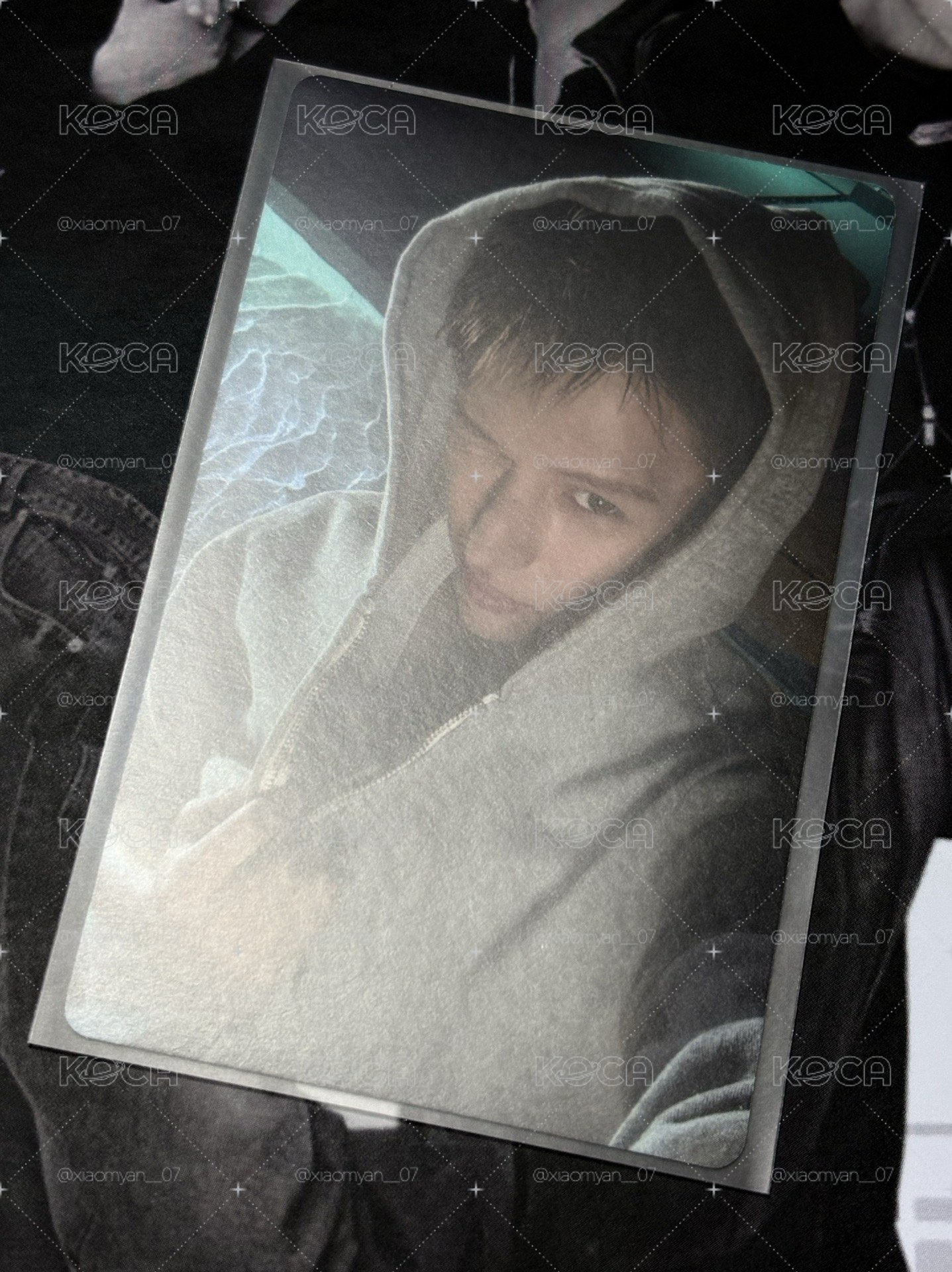 凡yt4.0➕🖤💚空專 💙全專*馬專卡凡刮卡