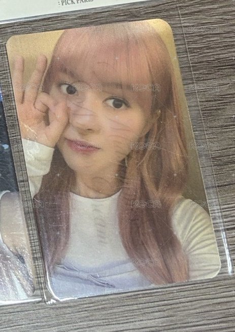 jyp變換卡