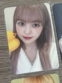 鴨子莉