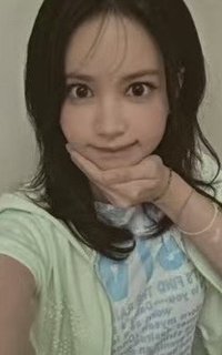 迷二 Berriz 特典卡 SC