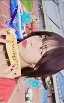 GLOW ME 快閃店 隨機卡 