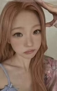 迷二 Berriz 特典卡 SC