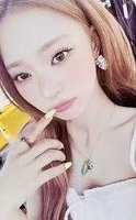 GLOW ME 快閃店 隨機卡 
