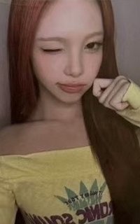 迷二 Berriz 特典卡 SC