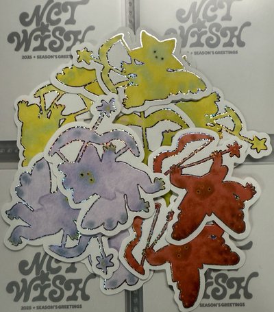 otl一套全專