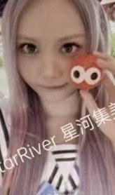 迷二 sr 特典卡 B ver.