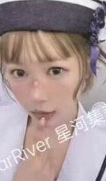 迷二 sr 特典卡 B ver.