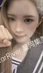 迷二 sr 特典卡 B ver.