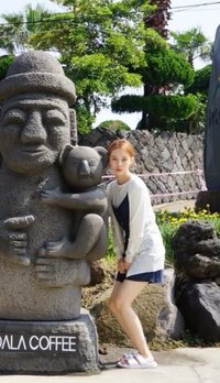 민정_010101