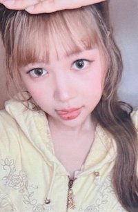迷二 ny 幸運卡 