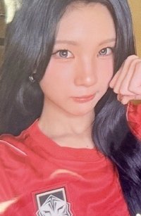 迷二 ny 幸運卡 