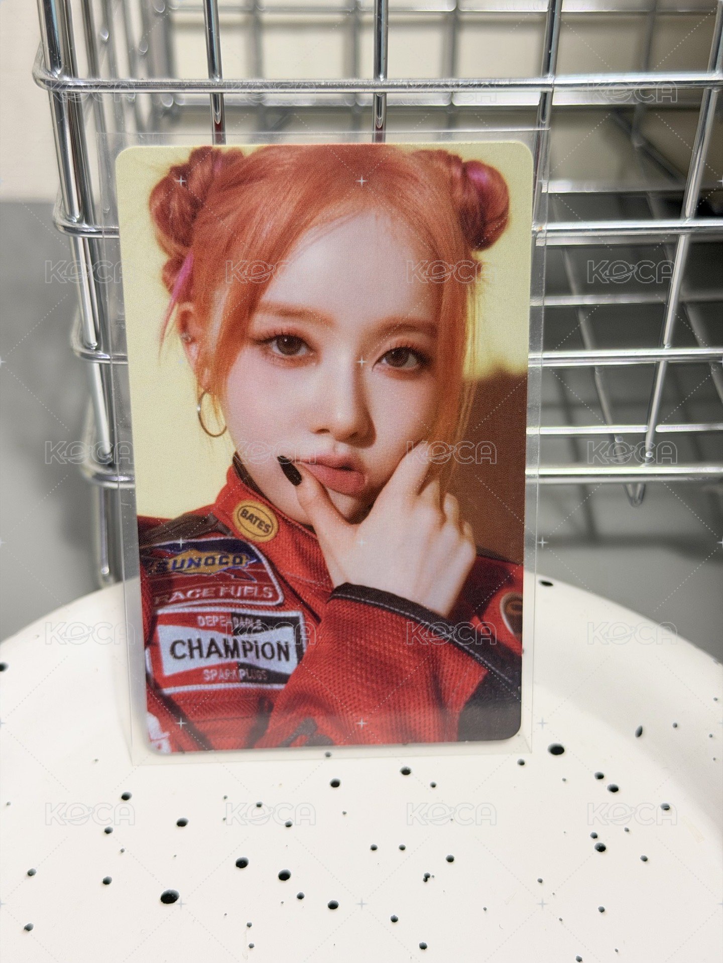 蒔恩
