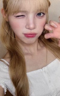 迷二 ny 幸運卡 