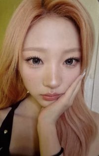 迷二 ny 幸運卡 