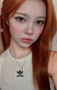 迷二 ny 幸運卡 