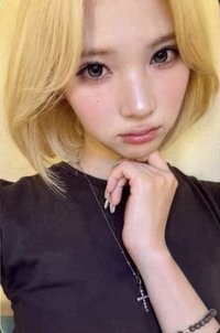 迷二 ny 幸運卡 