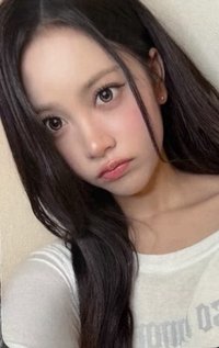 迷二 ny 幸運卡 
