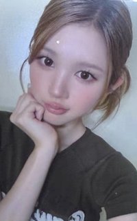 迷二 ny 幸運卡 