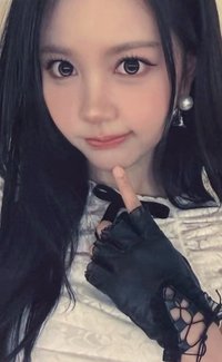 迷二 ma 幸運卡 