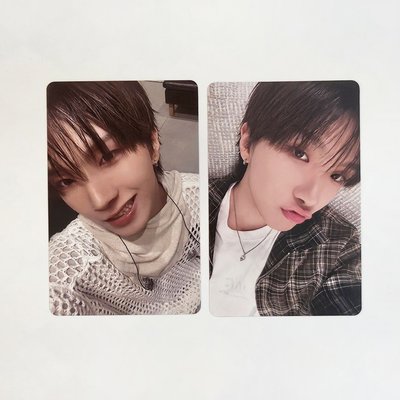 ⛄HOME HMV LD+塔店 LD