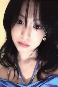 I LIKE IT mk B ver. 幸運卡 