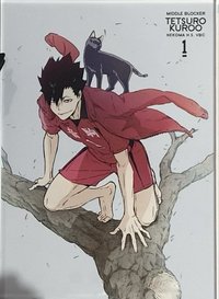 立牌 裸足立牌