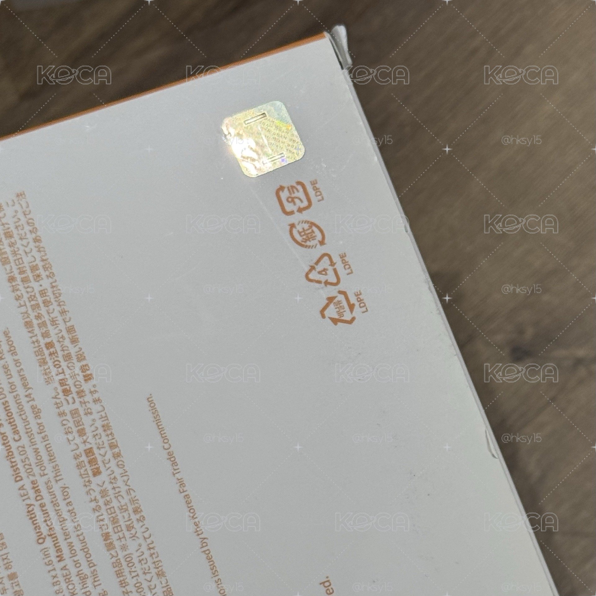 2025 克拉島 卡冊