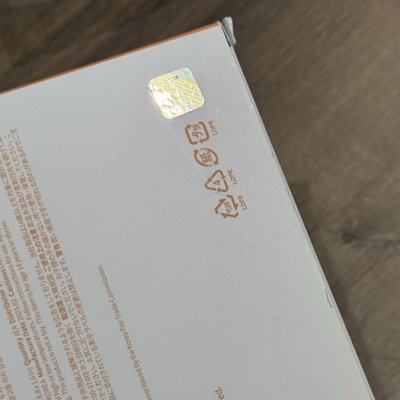 2025 克拉島 卡冊