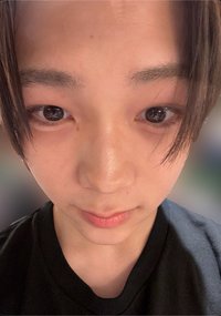 かれん