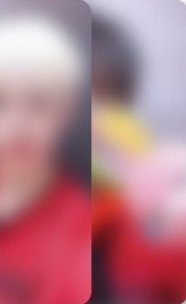 迷你一輯 el 2.0 簽售卡 231003