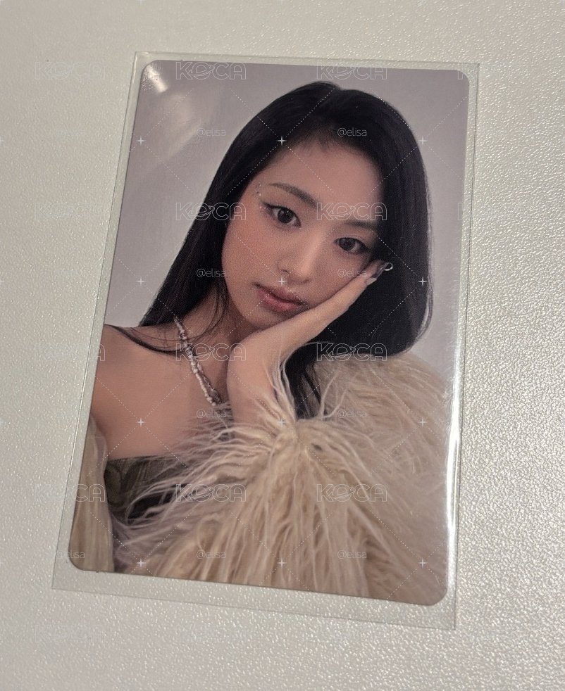 賢🥰