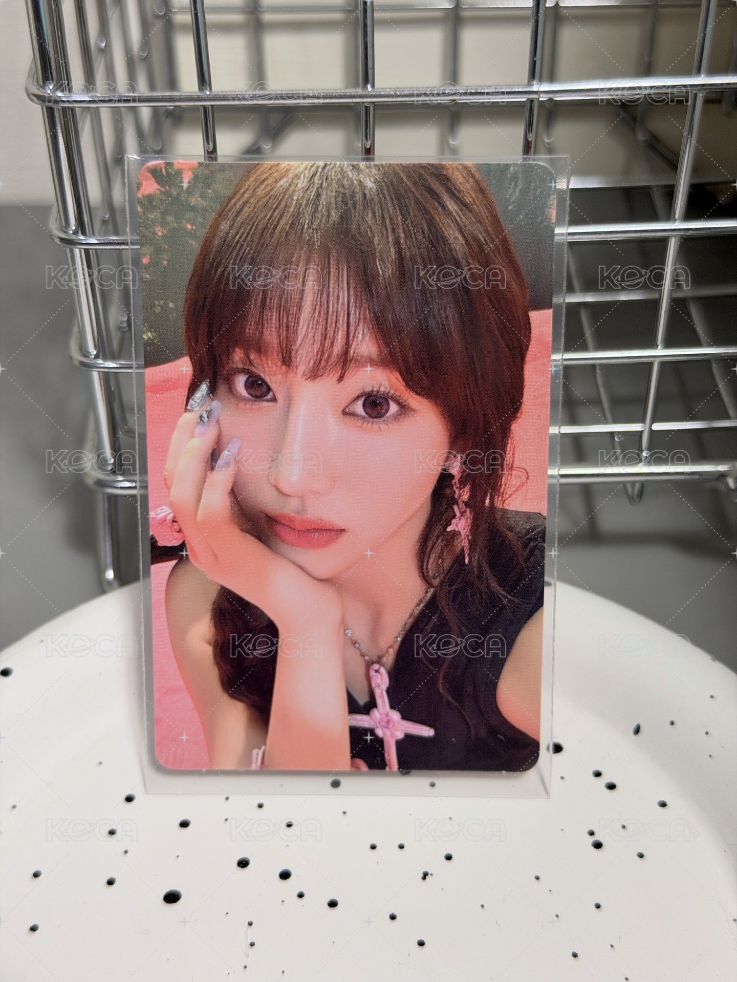 sumin