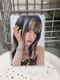 yoon