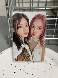 勢銀 & J