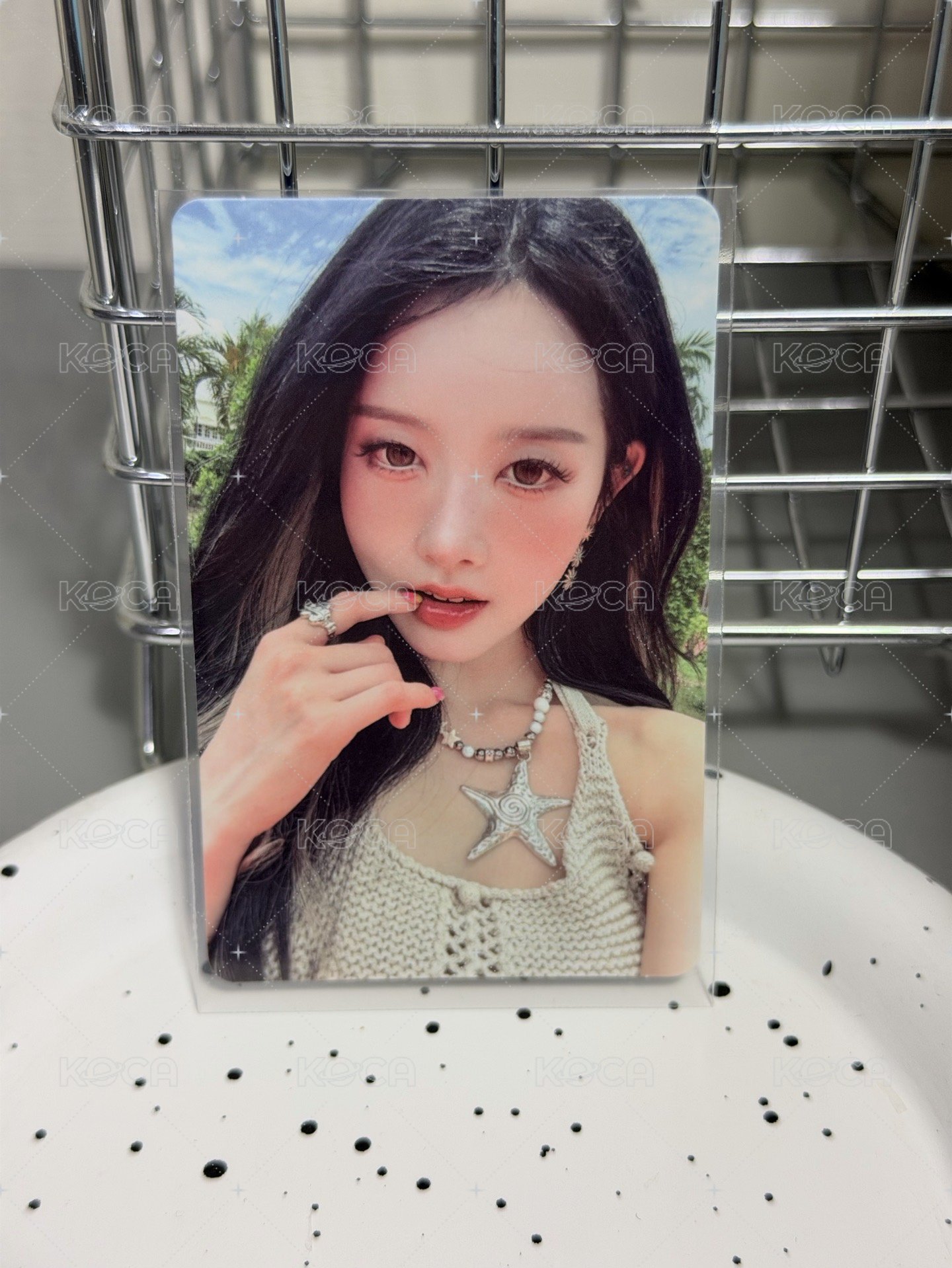蒔恩