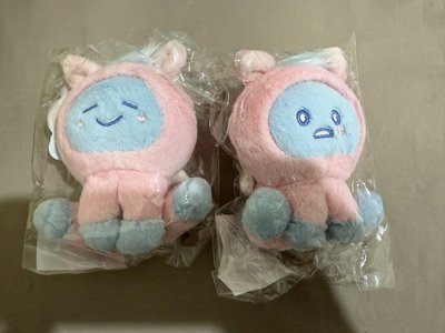現貨赤兔馬