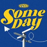 Some Day