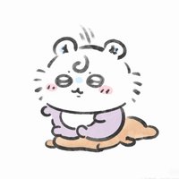 Yun
