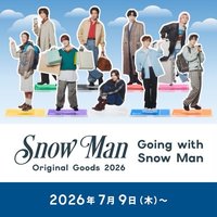 原創商品 2026