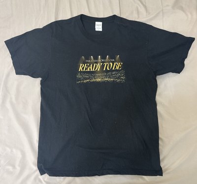 RTB衣服