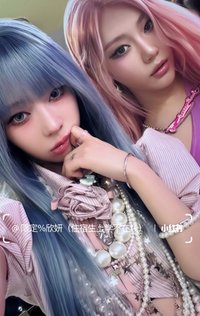 KISS N TELL 7/20 FM 特典卡 
