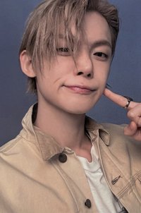 PART 02 臺北/香港限定 幸運卡 