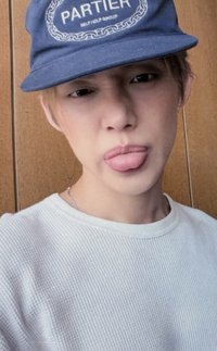 PART 02 快閃店 幸運卡 